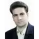 دکتر محمد علیزاده صدیقی