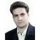 دکتر محمد علیزاده صدیقی