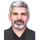 دکتر سیدعبدالرحیم حبیبی خراسانی