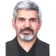 دکتر سیدعبدالرحیم حبیبی خراسانی