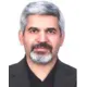 دکتر سیدعبدالرحیم حبیبی خراسانی