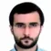 دکتر محمدمهدی زهرابی