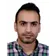 دکتر امین شجاعی باغینی