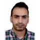 دکتر امین شجاعی باغینی