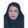 دکتر آناهیتا هادی
