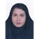 دکتر آناهیتا هادی