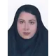 دکتر آناهیتا هادی