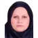 دکتر فهیمه محمدیان تبریزی