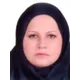 دکتر فهیمه محمدیان تبریزی