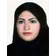 دکتر هاجر خرم دشتی