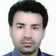 دکتر اسداله گل بابائی