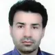 دکتر اسداله گل بابائی