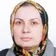 دکتر فریده مترجمی شیرازی