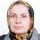 دکتر فریده مترجمی شیرازی