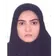 دکتر صدیقه مولائی