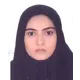 دکتر صدیقه مولائی