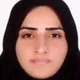 دکتر سیده سمانه برهانی