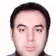 دکتر مهدی سروری