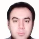 دکتر مهدی سروری