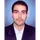 دکتر علی امانتی
