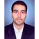 دکتر علی امانتی
