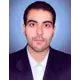 دکتر علی امانتی