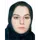 دکتر الهام شفیعی