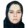 دکتر الهام شفیعی