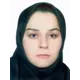 دکتر الهام شفیعی