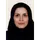دکتر ژاله ایران مهر
