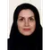 دکتر ژاله ایران مهر