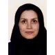دکتر ژاله ایران مهر