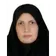دکتر الهه صادق زاده