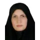دکتر الهه صادق زاده
