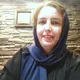 دکتر مریم ناظمی