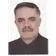 دکتر حسین بیگله