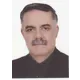 دکتر حسین بیگله