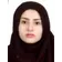 دکتر ریحان شناسی