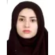 دکتر ریحان شناسی