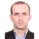 دکتر امین قلندرزاده