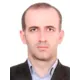 دکتر امین قلندرزاده