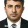 دکتر محسن پتکچی مقدم