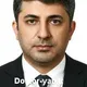دکتر محسن پتکچی مقدم