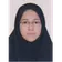 دکتر مریم رضازاده برفوئی