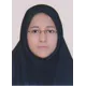 دکتر مریم رضازاده برفوئی