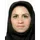 دکتر سمیره زراعتی