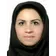 دکتر سمیره زراعتی