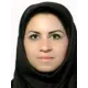 دکتر سمیره زراعتی