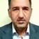 دکتر اردشیر پاپی