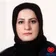 دکتر فاطمه کاظمی وندنیار